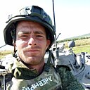 Знакомства: Дмитрий, 29 лет, Артем