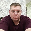 Знакомства: Денис, 31 год, Ипатово