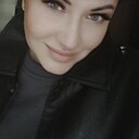 Знакомства: Виктория, 45 лет, Екатеринбург