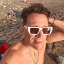 Знакомства: Дима, 41 год, Адлер