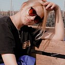 Знакомства: Hope, 24 года, Губкин