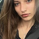 Знакомства: Кира, 18 лет, Севастополь