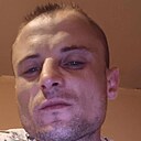 Знакомства: Marcin, 34 года, Катовице