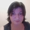 Знакомства: Анастасия, 37 лет, Сызрань