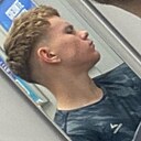 Знакомства: Vlad, 18 лет, Витебск