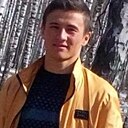 Знакомства: Аббас, 27 лет, Нижний Новгород