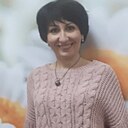 Знакомства: Елена, 50 лет, Мурманск