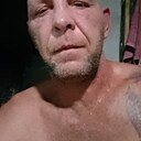 Знакомства: Дима, 45 лет, Уссурийск