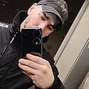 Знакомства: Максим, 27 лет, Жодино