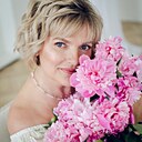 Знакомства: Наталья, 58 лет, Салават