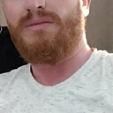 Знакомства: Gio, 41 год, Краков