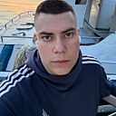 Знакомства: Родион, 22 года, Хабаровск