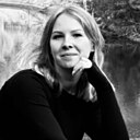 Знакомства: Алёна, 27 лет, Мурманск