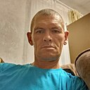 Знакомства: Андрей, 42 года, Кабанск