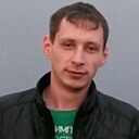 Знакомства: Сергей, 36 лет, Павловск (Воронежская Обл)