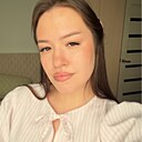 Знакомства: Nastya, 23 года, Набережные Челны