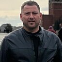 Знакомства: Одиссей, 44 года, Хабаровск