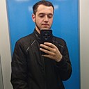Знакомства: Савридин Азизов, 30 лет, Тюмень