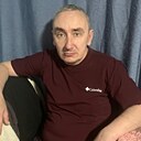 Знакомства: Костя, 44 года, Еманжелинск