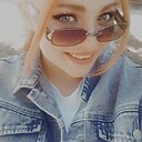 Знакомства: Настя, 30 лет, Ростов-на-Дону