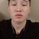 Знакомства: Шамиль, 19 лет, Волгоград