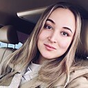 Знакомства: Женя, 29 лет, Соликамск