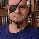 Знакомства: Ярослав, 38 лет, Рязань