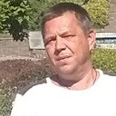 Знакомства: Сергей, 54 года, Ростов-на-Дону