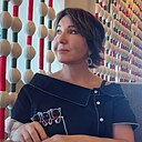 Знакомства: Анжела, 57 лет, Михайловск (Ставропольский Край)