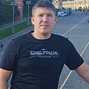 Знакомства: Дмитрий, 34 года, Карталы