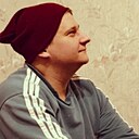 Знакомства: Дмитрий, 36 лет, Тольятти