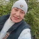 Знакомства: Валентина, 51 год, Новополоцк