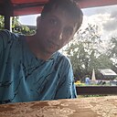 Знакомства: Александр, 39 лет, Щёлково