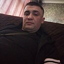 Знакомства: Денис, 33 года, Счастье