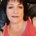 Знакомства: Мила, 53 года, Полтава