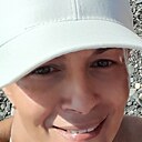 Знакомства: Катюня, 43 года, Северодвинск