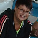 Знакомства: Елена, 42 года, Ковров