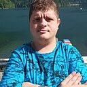 Знакомства: Роман, 21 год, Шахты