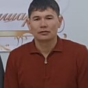 Знакомства: Темирхан, 44 года, Алматы