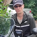 Знакомства: Сергей, 44 года, Новосибирск