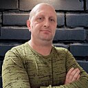 Знакомства: Алексей, 44 года, Новосибирск