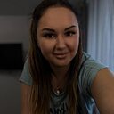 Знакомства: Татьяна, 32 года, Приозерск