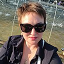 Знакомства: Мария, 40 лет, Могилев