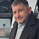 Знакомства: Виталий, 44 года, Подольск