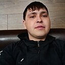 Знакомства: Максим, 28 лет, Вихоревка