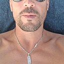 Знакомства: Alex, 43 года, Ополе