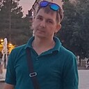 Знакомства: Серёга, 40 лет, Новотроицк