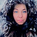 Знакомства: Татьяна, 52 года, Москва