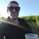 Знакомства: Василий, 33 года, Липецк