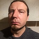Знакомства: Вольдемар, 34 года, Иваново